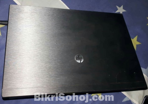 HP ProBook 4320s Ram 4GB/ Corei 3